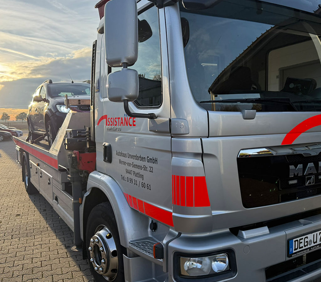 abschleppdienst-transporter-autohaus-unverdorben-startseite