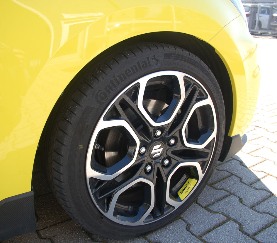 gebrauchtwagen-neuwagen-autohaus-unverdorben