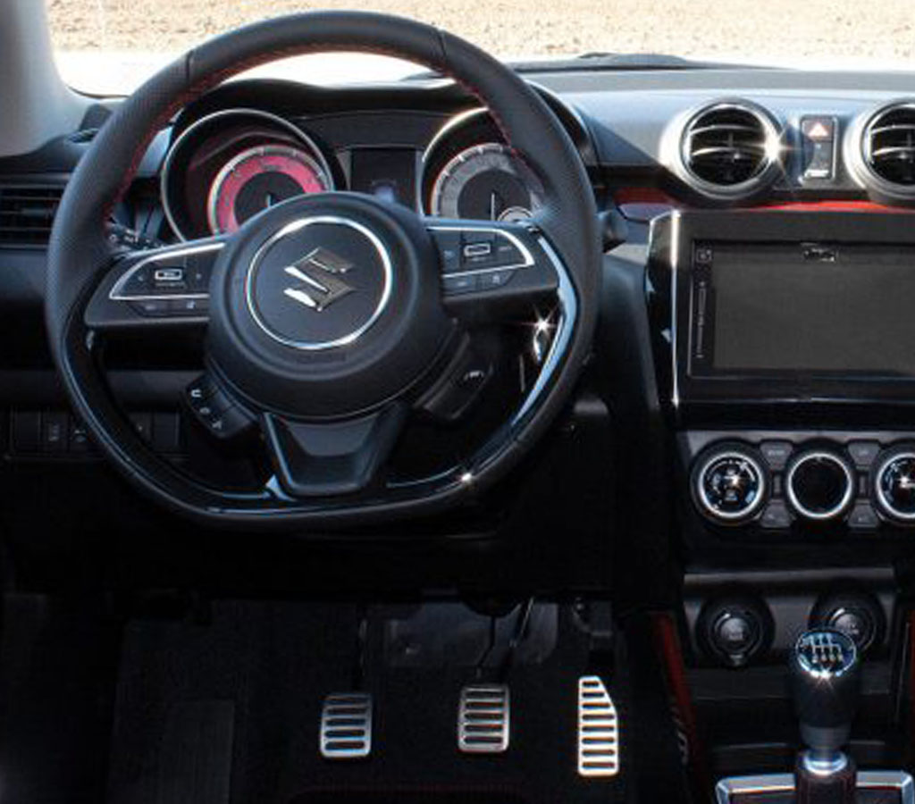 kontakt-autohaus-unverdorben