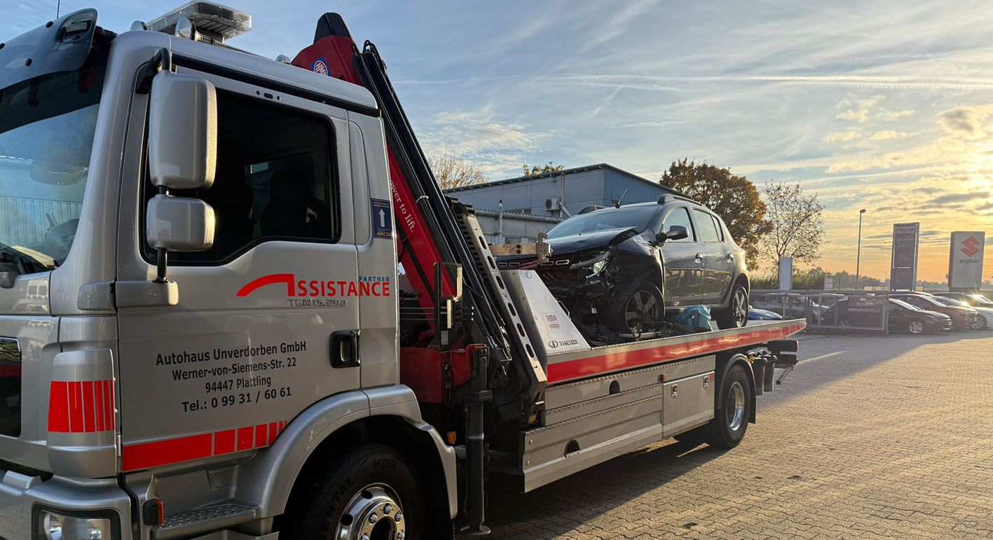 Assistance-Abschleppdienst-Autohaus-Unverdorben-breit